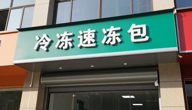 产品保质生产中的应用场景演变与趋势洞察