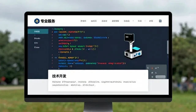 成果转化如何推动创新应用与技术支持的协同发展
