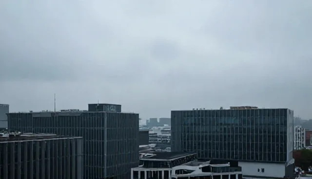郑州建网站常见误区及如何避免