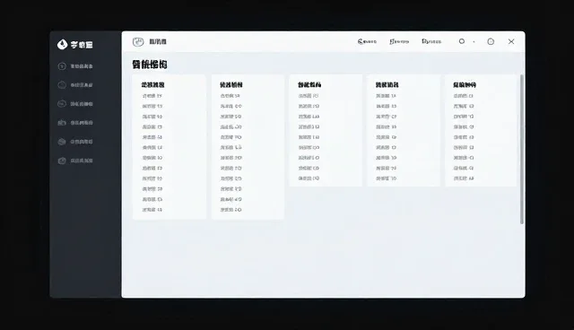 技术转让安装调试适用边界分析