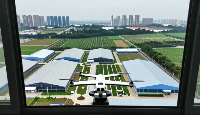 航模教育中性能与适用条件的合理匹配策略
