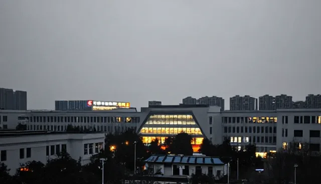 管理：选型关注点误区分析