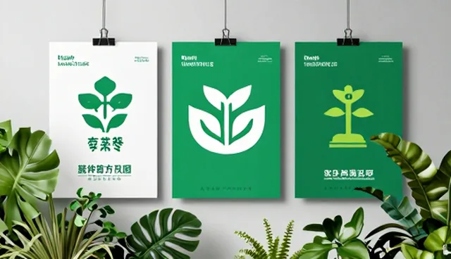 内容分发系统在广告设计中的优化策略