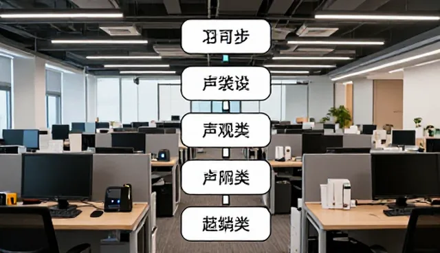 会务服务性能差异如何影响实际适用条件
