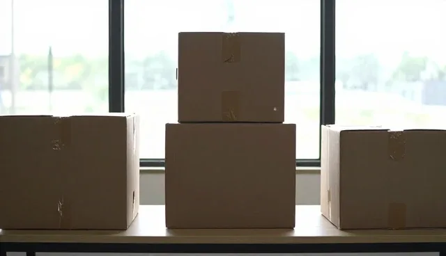 优化库存管理策略对配送体系性能提升的关键作用