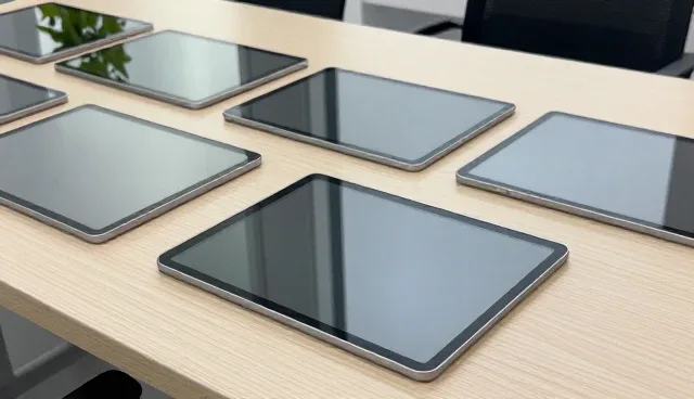 温控管理系统在基地合作中的效率提升实践