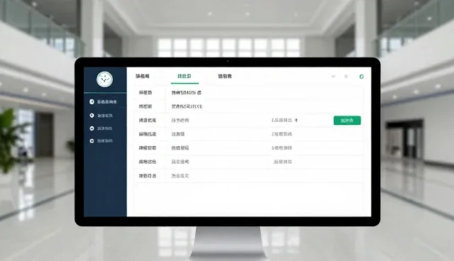 临床诊疗技术应用趋势与实践路径分析