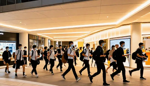 广告设计中执行效果的提升策略与常见误区解析