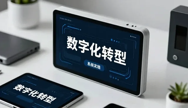 快言管理软件在高并发场景下的性能表现分析