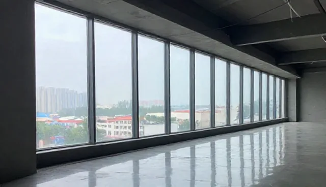 广告设计制作中创意不足如何应对，提升转化率