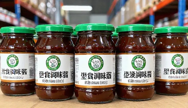 冷链运输如何影响餐饮渠道供货稳定性
