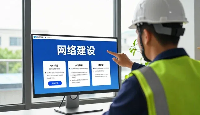 公众号在不同场景下的性能表现与适用条件分析