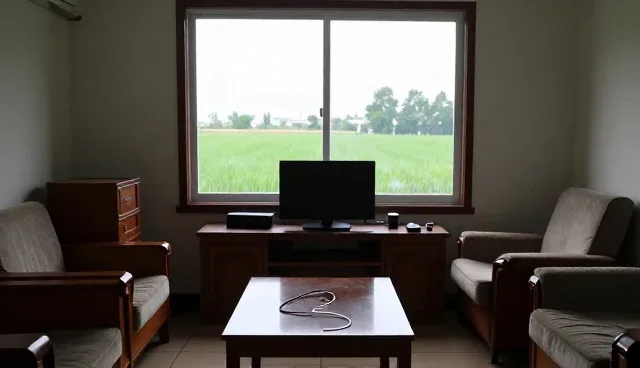 APP选型中用户体验设计的核心关注点分析