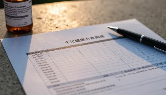 健康教育领域业务趋势下的医疗技术服务升级路径