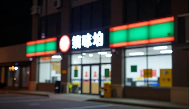 技术咨询产品适配中适用条件如何影响选择