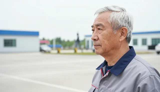 企业定制销售网站哪家好 为创业者提供精准采购需求发布平台