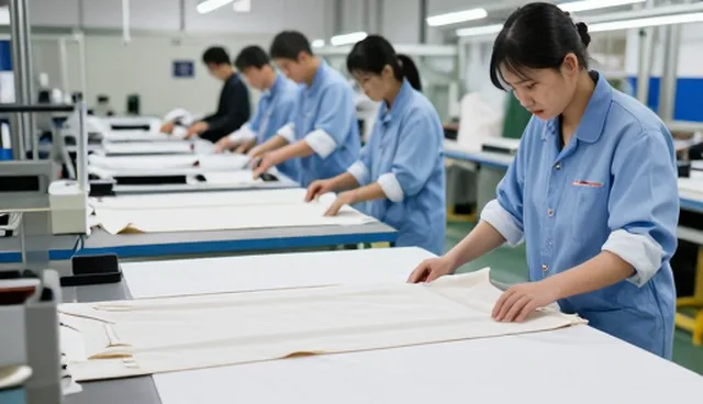 规格定制化趋势下产品销售的创新路径