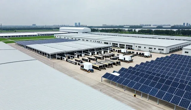 技术研究在应用分析中的适用条件探讨