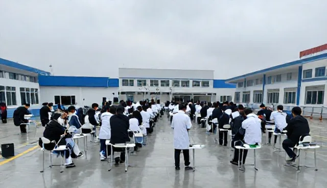 电子元器件检查要点解析及业务趋势分析
