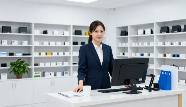 物流时效提升策略与供应链适用场景分析