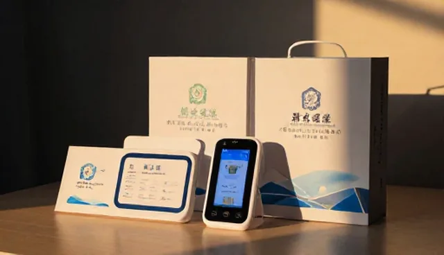 企业礼品采购中的品牌礼品选择难题及应对策略