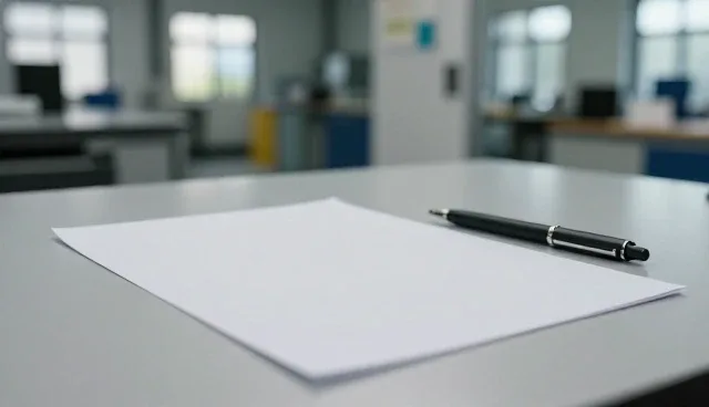 教学改进中师资培训的选型与应用建议