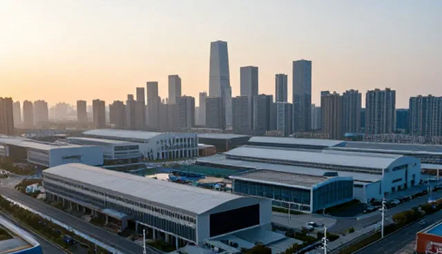 潍坊网络营销外包常见误区与问题处理