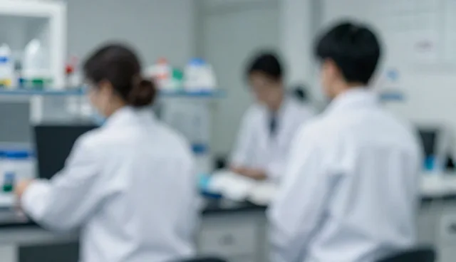 财税顾问服务在实际业务中的性能表现与适用条件分析