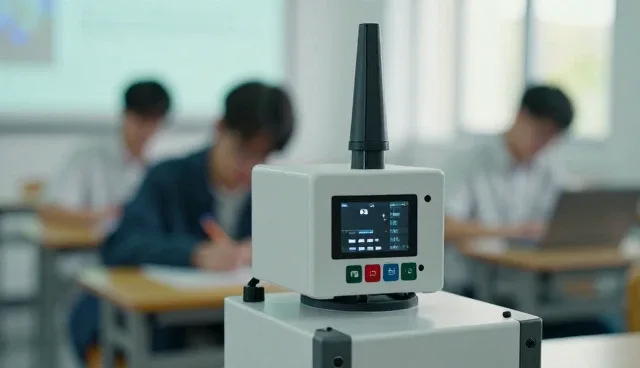 风险防控在应用技术中的实际应用场景分析