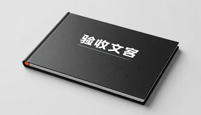文案工作者如何选择适合自己的产品？