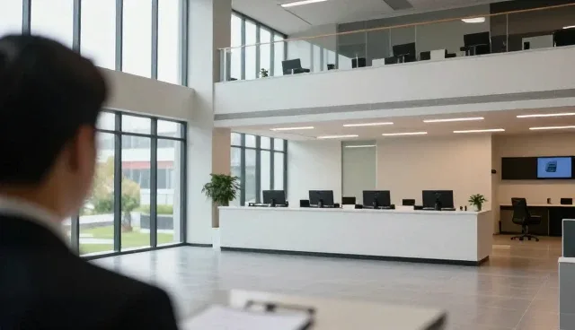 礼品采购选型中的关键考量因素分析