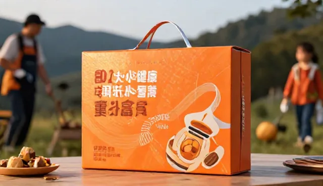 商品销售选型关注点：使用与维护的关键分析