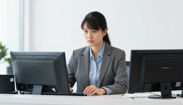 如何提升运营效率，优化品牌策划执行路径
