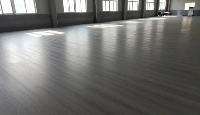 施工管理中材料供应的5个关键检查要点