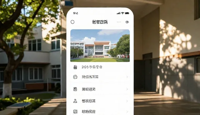 开发选型中常见问题与应对策略分析