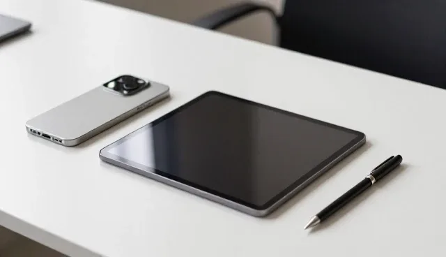 办公用品套装在品牌管理中的应用场景与限制