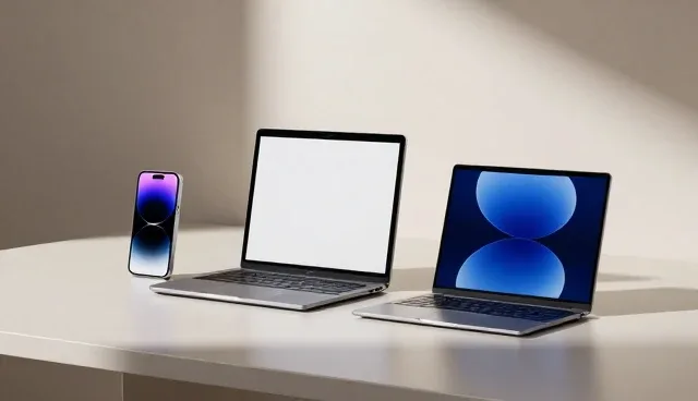 如何在批发零售中选择合适的品牌代理模式