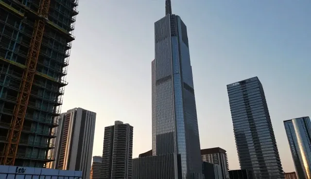 系统稳定性在信息化建设中的关键应用场景分析