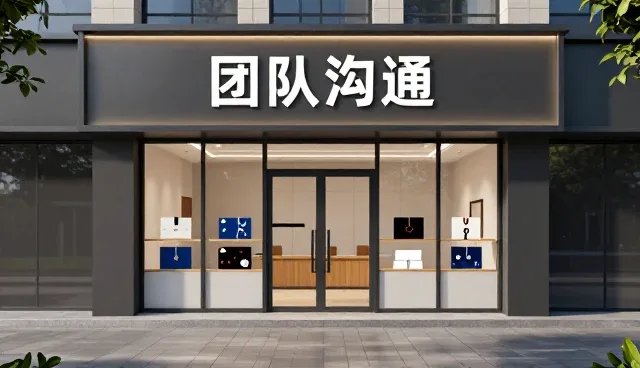 品牌建设如何在行业定制中实现精准突破