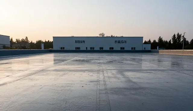 施工工艺如何通过定制化方案适应复杂施工条件