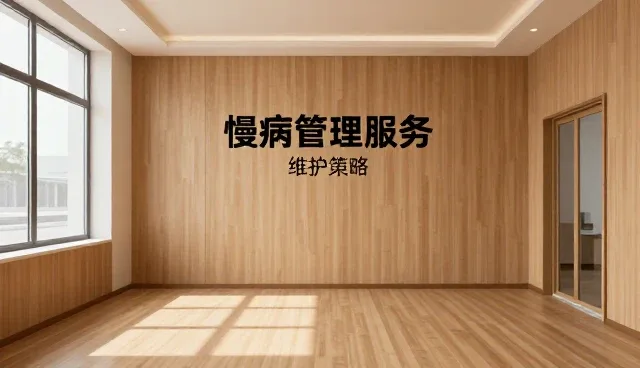 健康咨询业务在多场景下的实际应用与发展路径