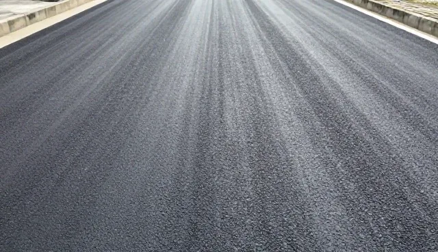 道路沥青维护中两种做法的取舍与选择