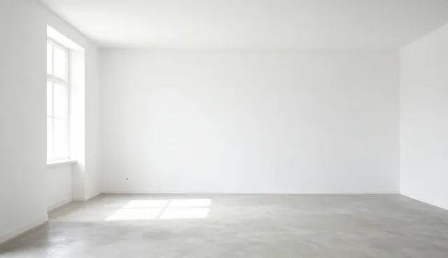 区域管理中团队选型与使用建议