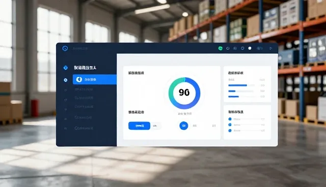 成果转化中运维涵盖的误区澄清