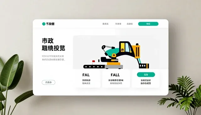 网站建设苏州：技术团队对项目结果的影响