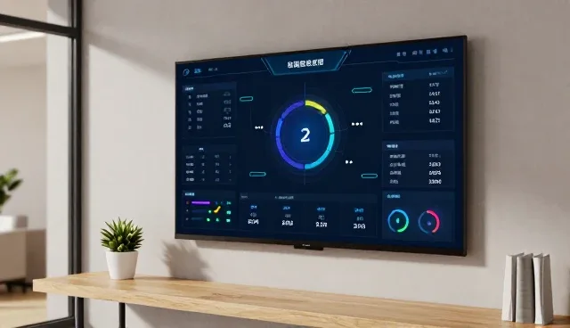 数据管理平台性能优化及适用条件分析