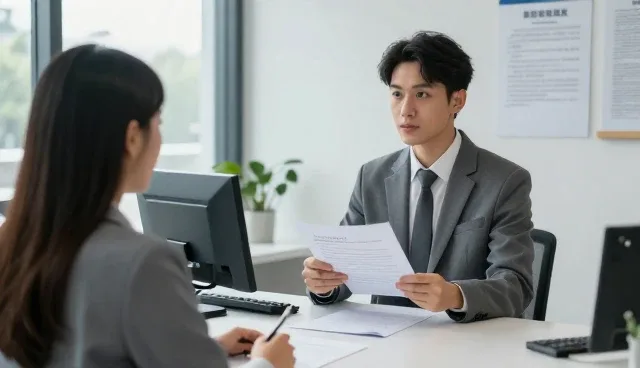 技术转让过程中常见问题及处理建议