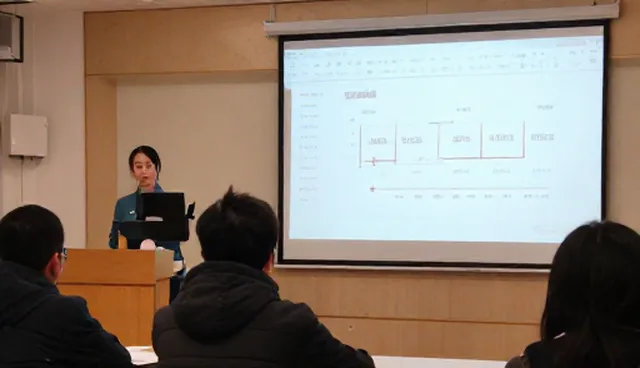 项目策划如何从需求分析走向执行落地