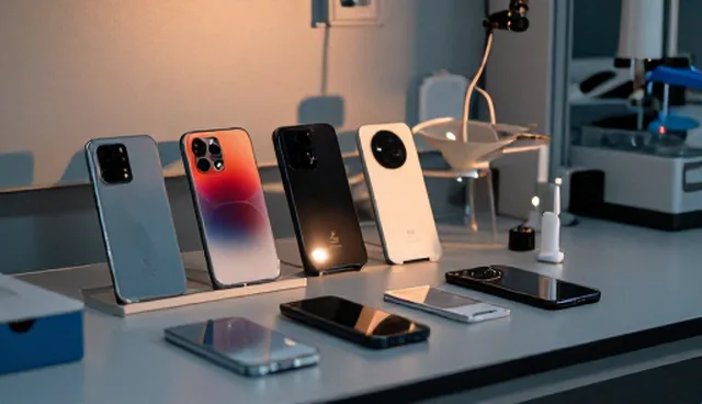 核对清单：如何有效应对用户需求变化