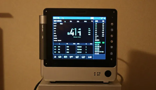 技术研发选型策略中的检查要点与使用建议
